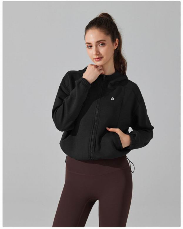 Alo S-XL YC325 4C (10)